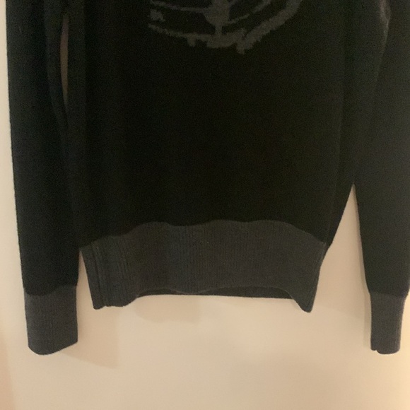 Billionaires boys club sweater - Picture 3 of 4